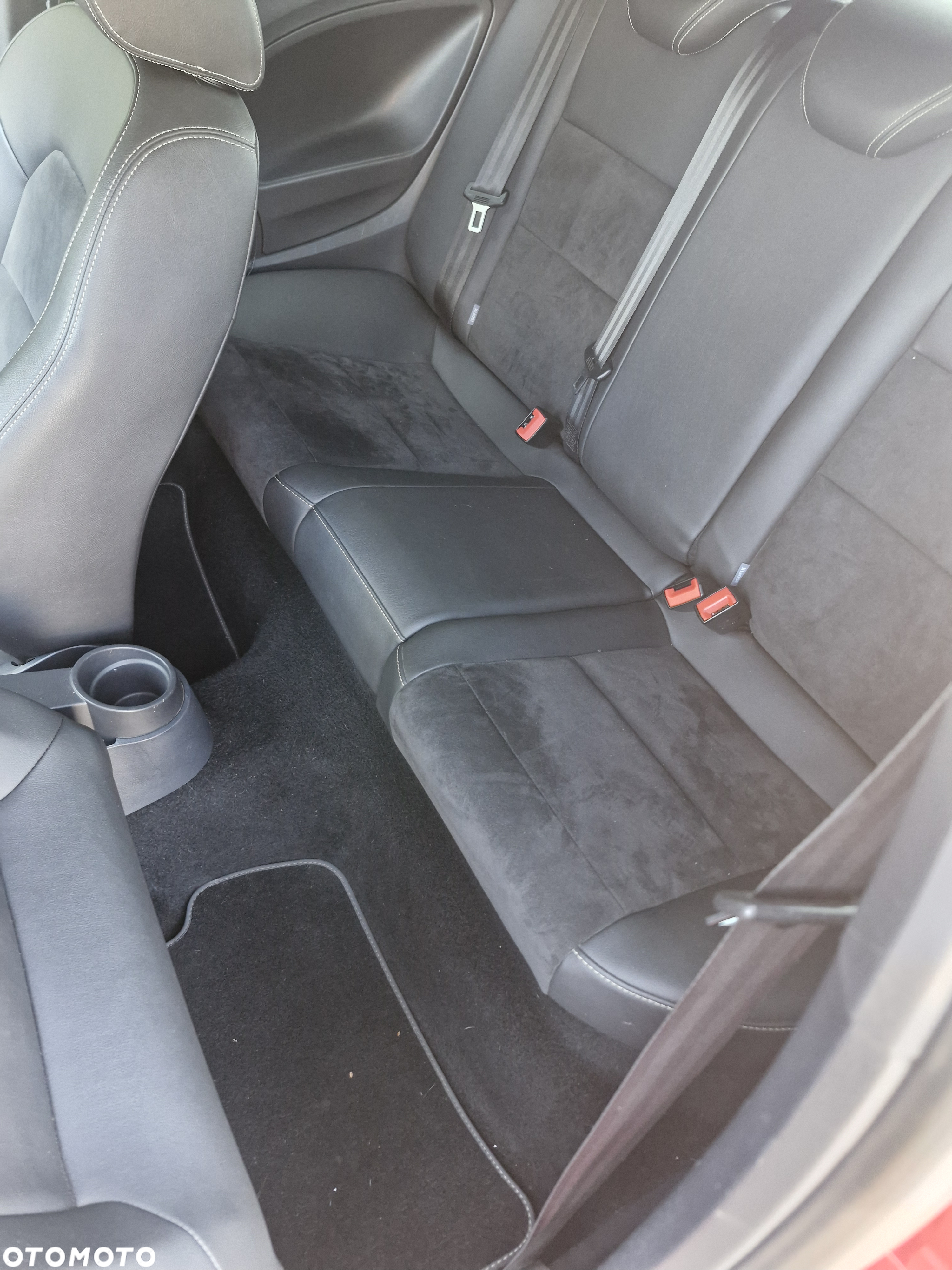 Seat Ibiza SC 1.4 16V 30 Years - 23