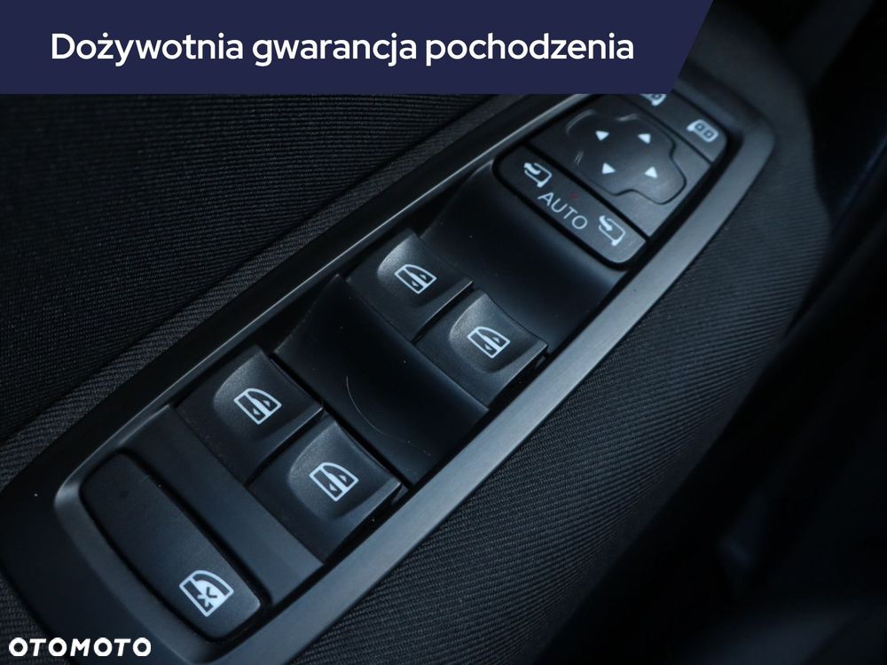 Renault Megane - 17