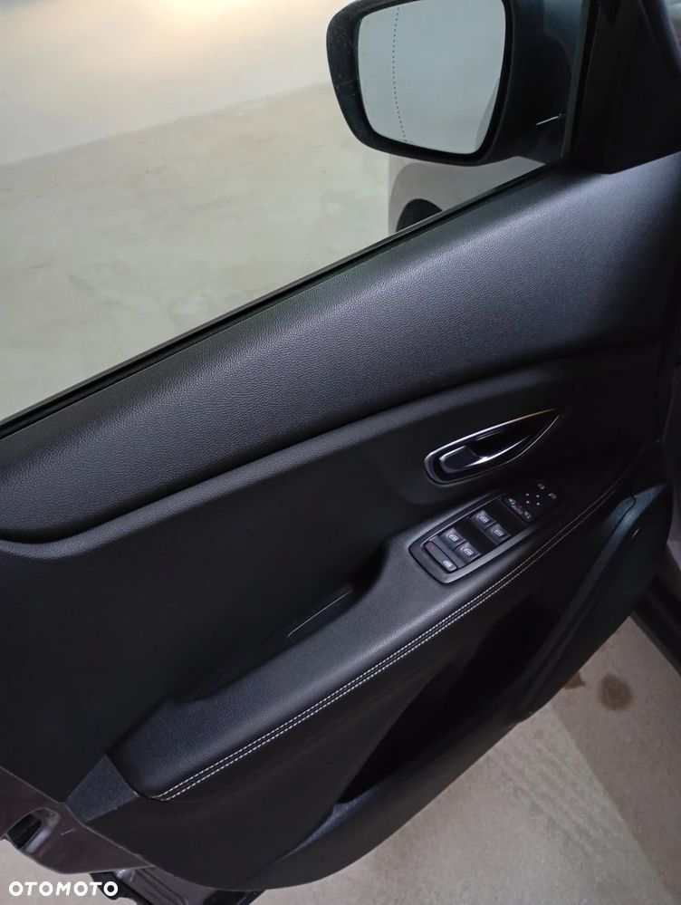 Renault Scenic 1.2 TCe Energy Intens - 14