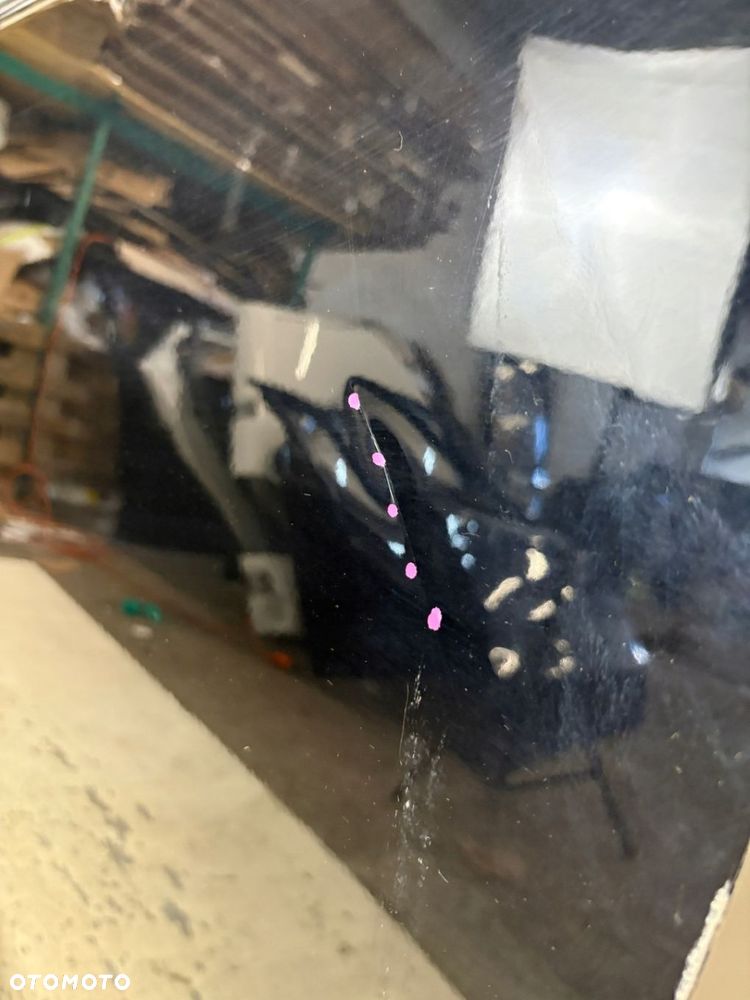 DRZWI PRZÓD PRZEDNIE PRAWE CITROEN JUMPY PROACE EXPERT III - 8