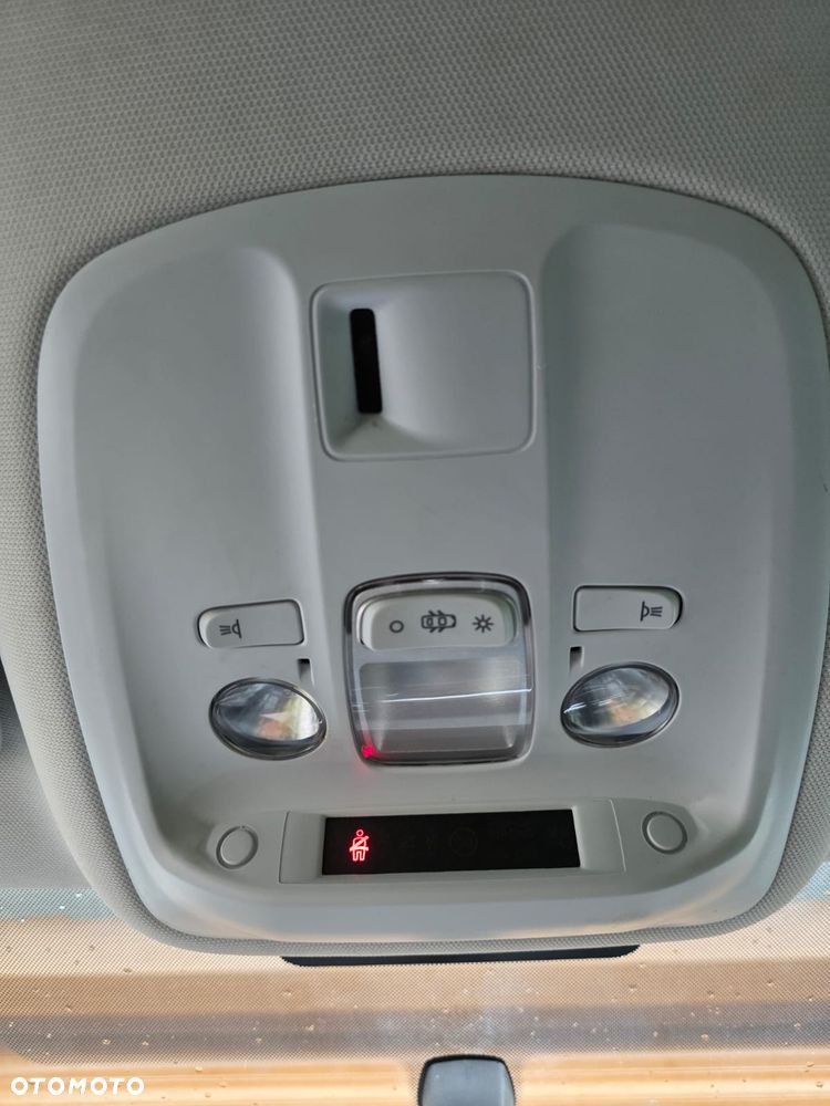 Peugeot 308 1.5 BlueHDi Business Line S&S - 27