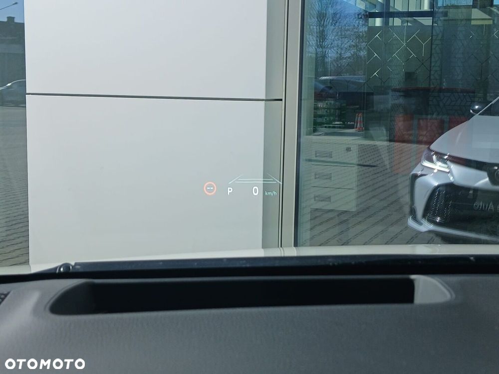 Toyota Corolla 1.8 Hybrid GR Sport Dynamic - 6