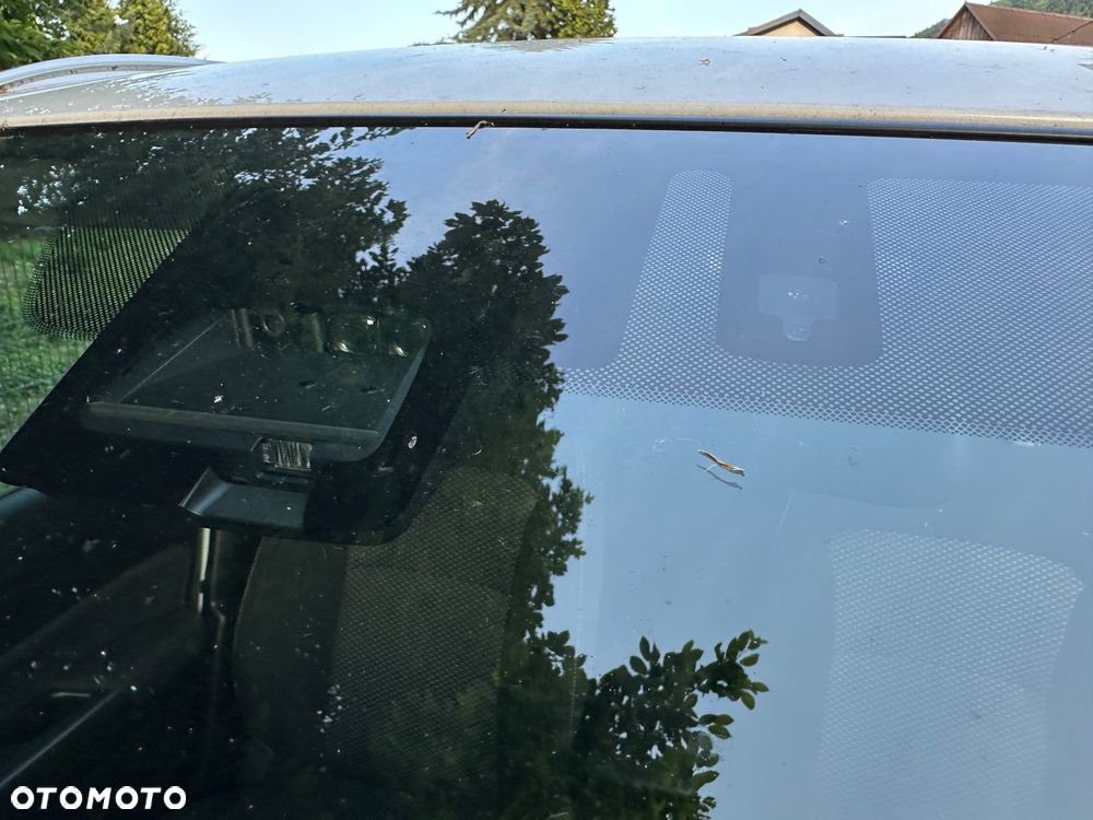 Suzuki Vitara 1.4 Boosterjet SHVS Elegance 2WD - 22
