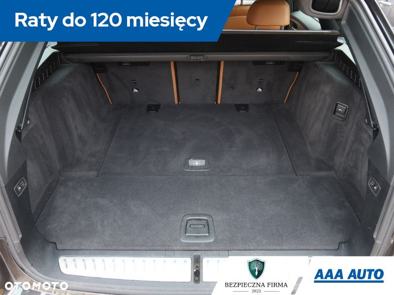 BMW Seria 5 - 15