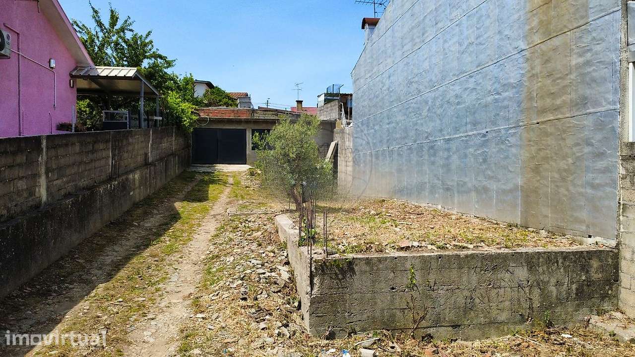 Terreno  para venda - Grande imagem: 2/4
