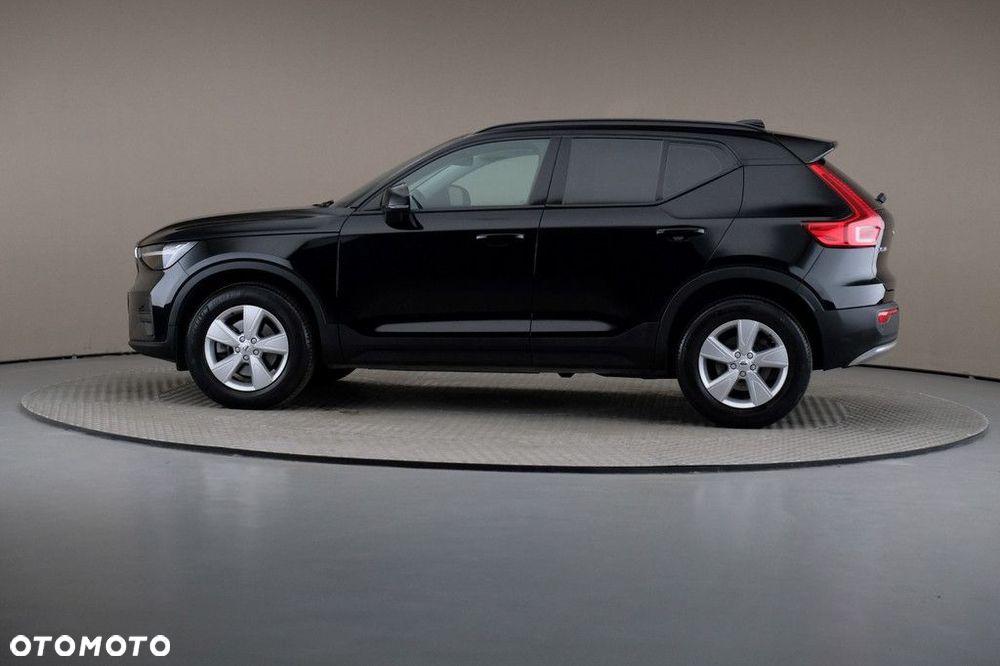Volvo XC 40 - 4