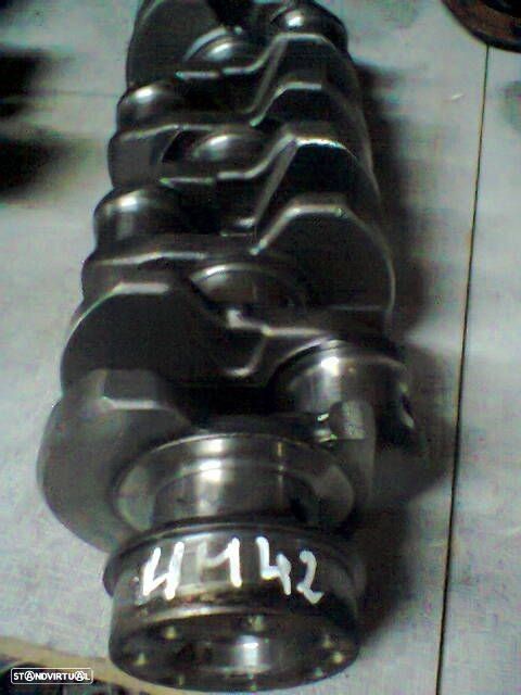 cambota mitsubishi canter did 3.0 4m42 fe534 - 1