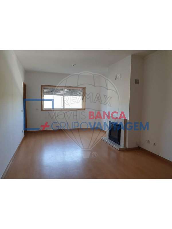 Apartamento T2 para venda - Grande imagem: 2/15