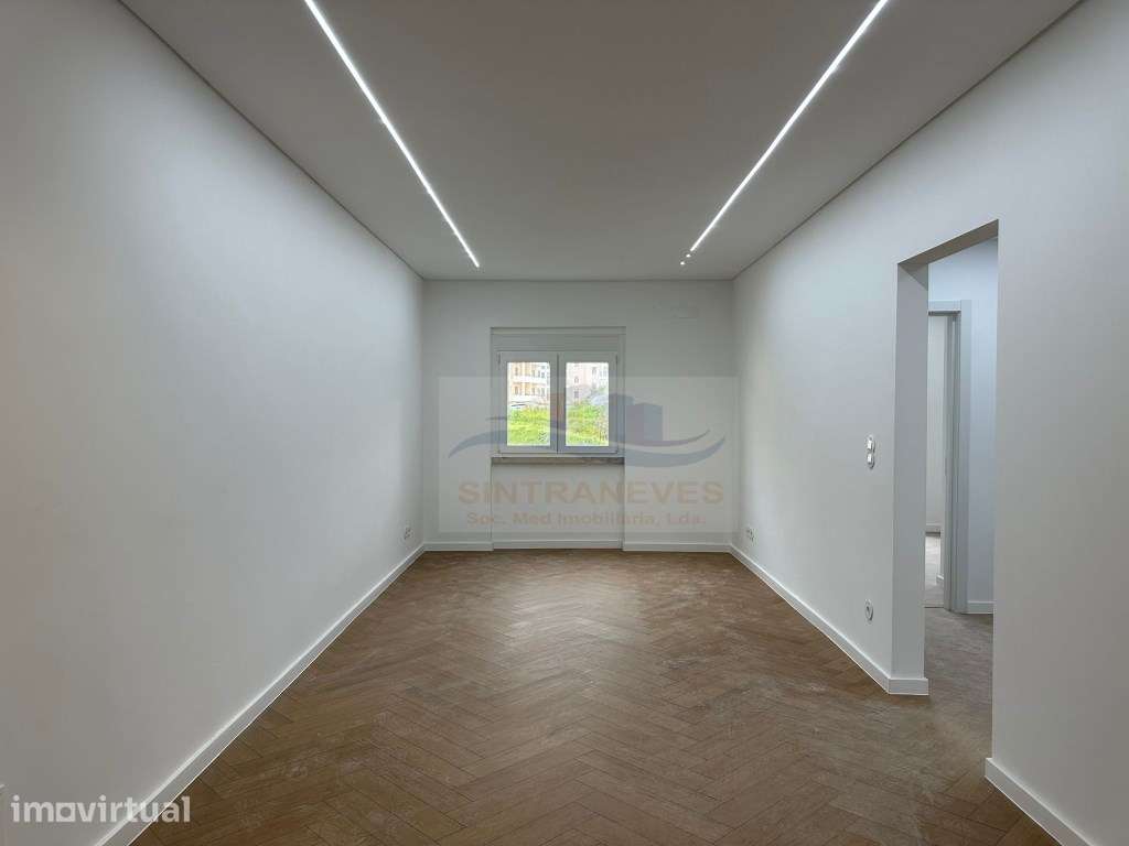 T3 Totalmente Remodelado com Acabamentos Premium junto à Vila Chã, ... - Grande imagem: 3/31