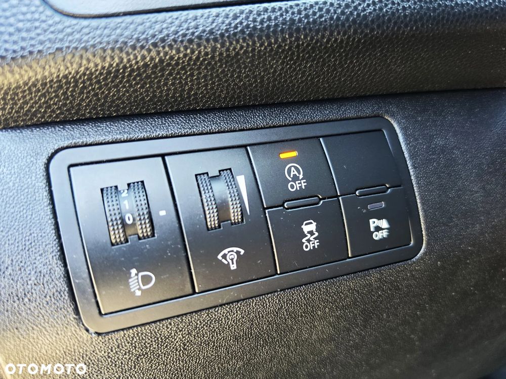 Hyundai ix20 1.6 Comfort - 22