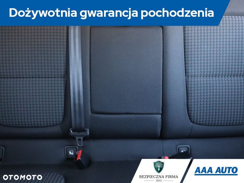 Renault Talisman - 11