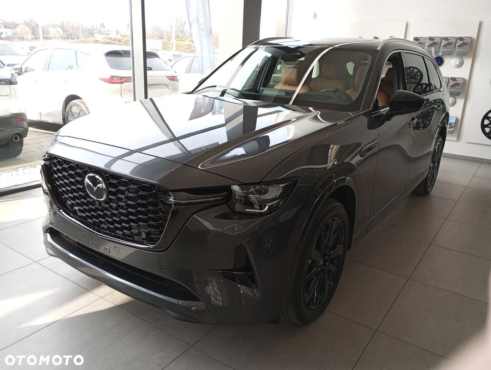 Mazda CX-80 ver-2-5-e--skyactiv-phev-homura-plus-awd