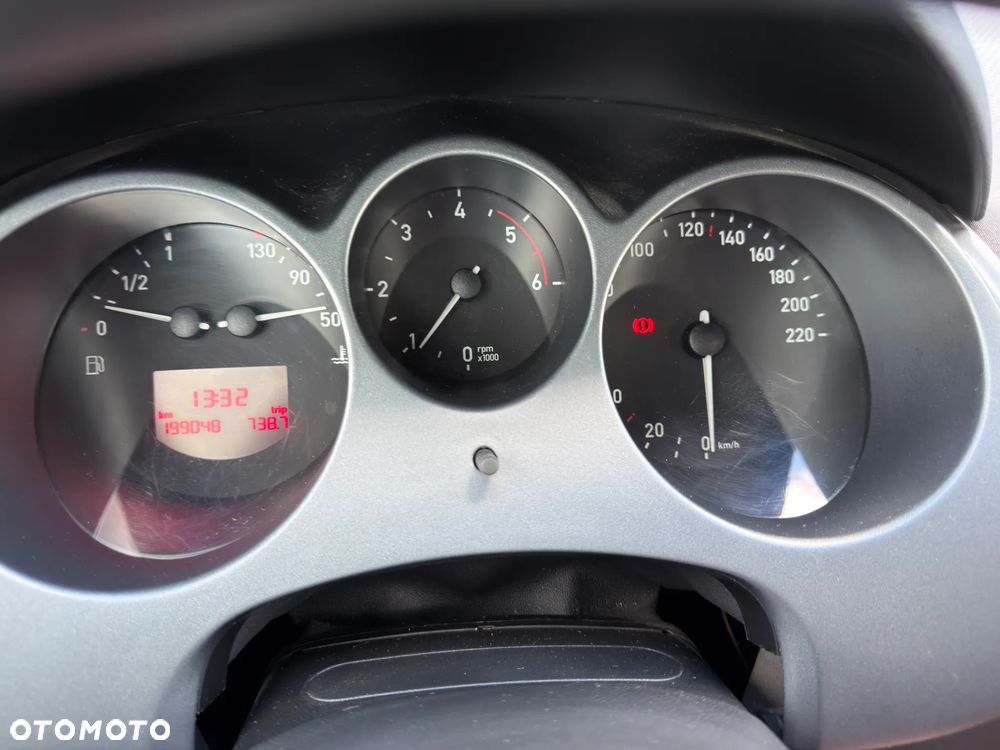 Seat Toledo - 12