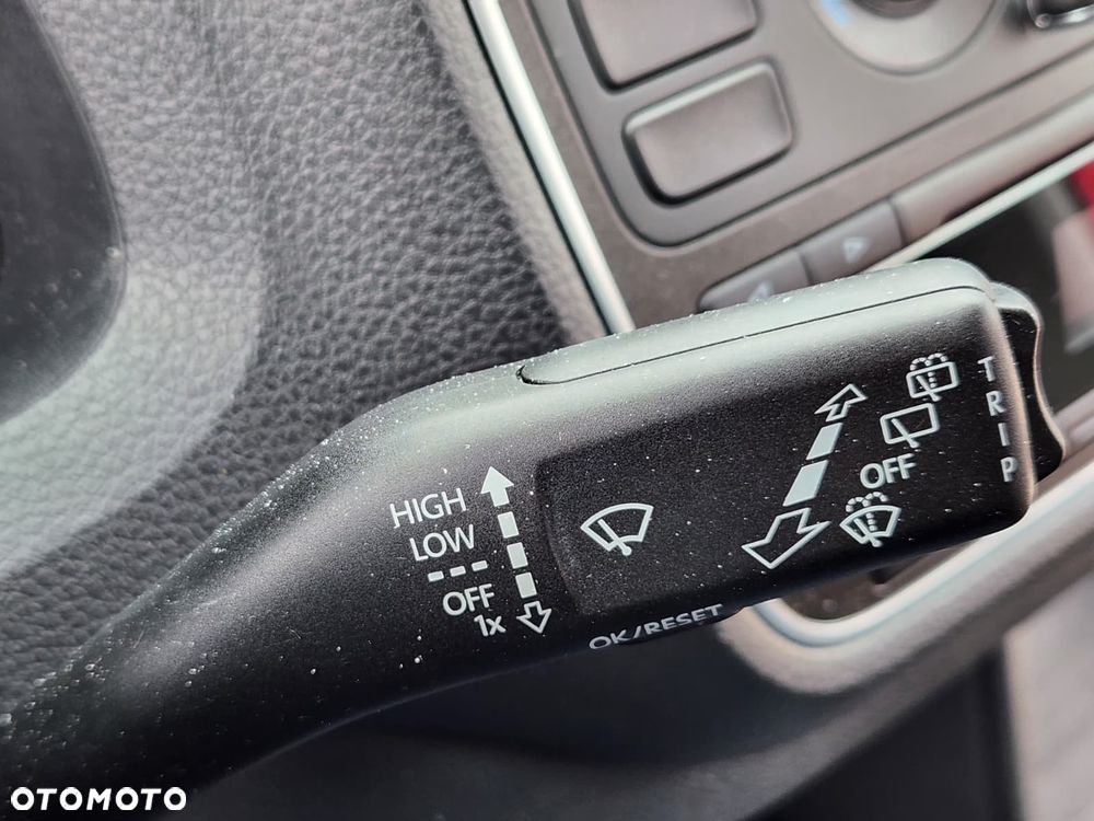 Skoda Citigo 1.0 Ambition - 22