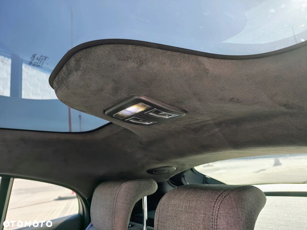 Jaguar I-Pace EV400 AWD HSE - 28