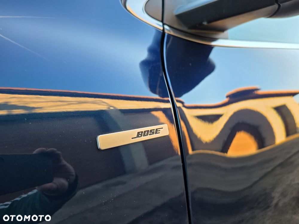 Renault Kadjar Energy TCe 130 EDC Bose Edition - 27