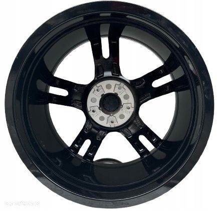 FELGI BMW 5X112  18 SERIA 1 SERIA 2 STYLING 819 M - PAKIET - 3