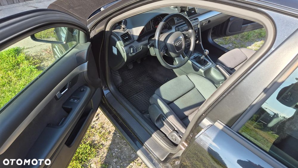 Audi A4 ver-1-9-tdi - 17