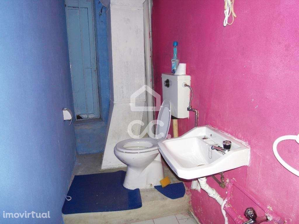 Loja em centro comercial - Loja - Grande imagem: 4/7