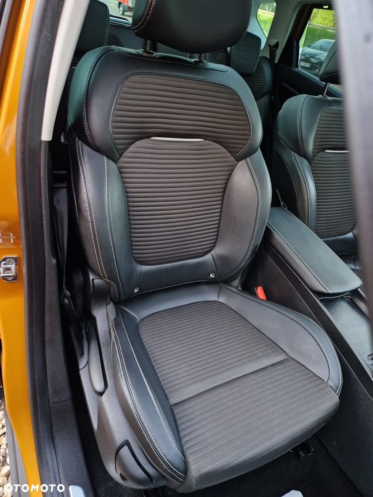 Renault Scenic - 29