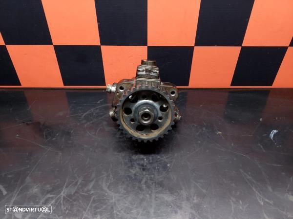 Bomba De Alta Pressão Iveco Daily Vi Camião De Plataforma/Chassis - 1