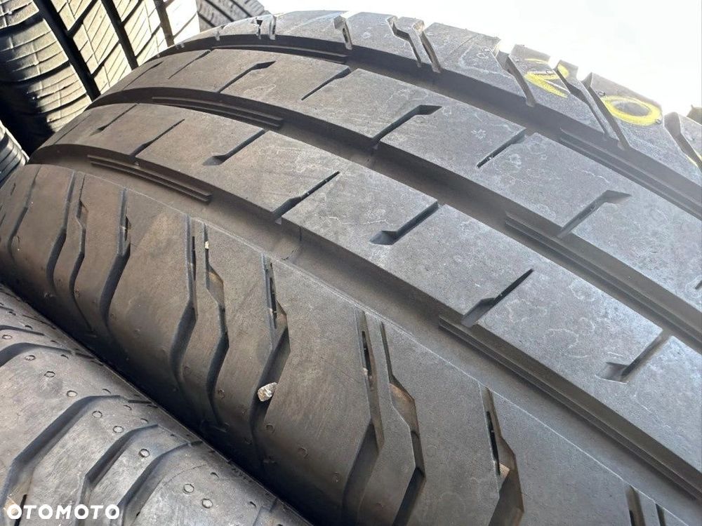 205/75/16C Continental Van200_8,5mm_4szt_(589) - 5