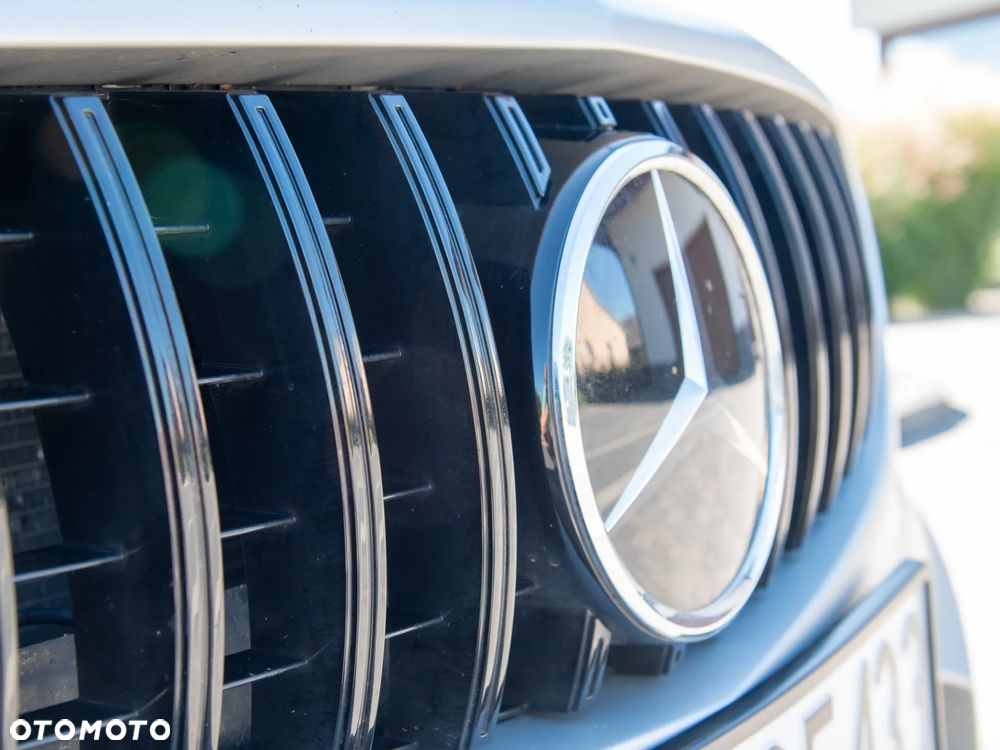 Mercedes-Benz CLA 250 4Matic 7G-DCT AMG Line - 12