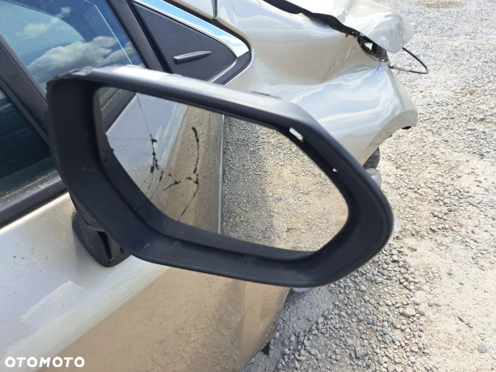 Toyota Corolla 1.5 Comfort - 31