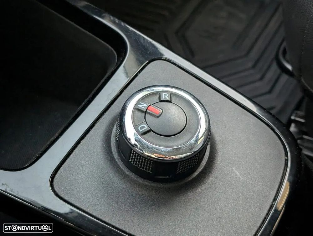 Dacia Spring Electric 45 Expression - 9