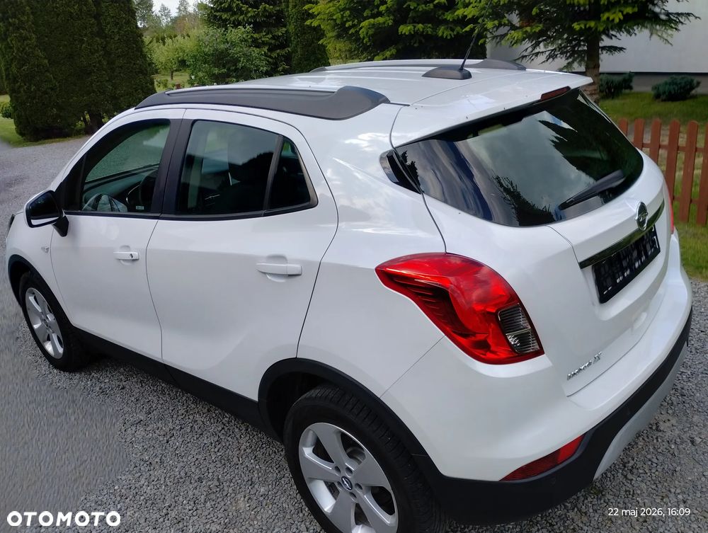 Opel Mokka ver-1-6-ecoflex-start-stop-selection - 13