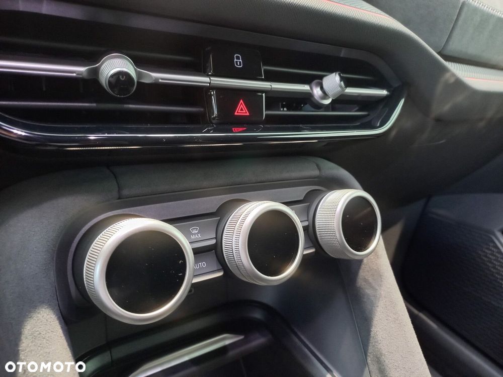 Skoda Kodiaq 1.5 TSI ACT 4x2 Sportline DSG - 15