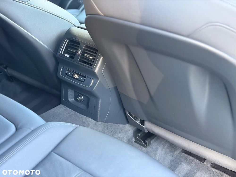 Audi Q5 Sportback - 17