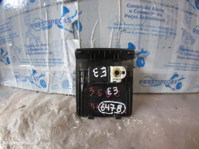 Modulo 84106820397 BMW SERIE 2 2019 1.5D 115CV 5P CINZA Módulo Entrada USB - 2