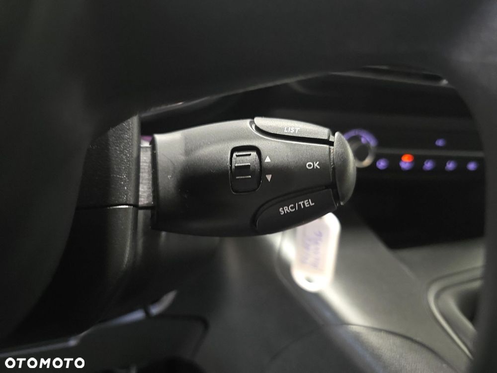 Toyota Proace City Verso 1.5 D-4D Business - 23