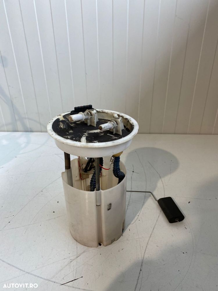 Pompa Motorina Volvo V40 2012-2019 31321094 - 1