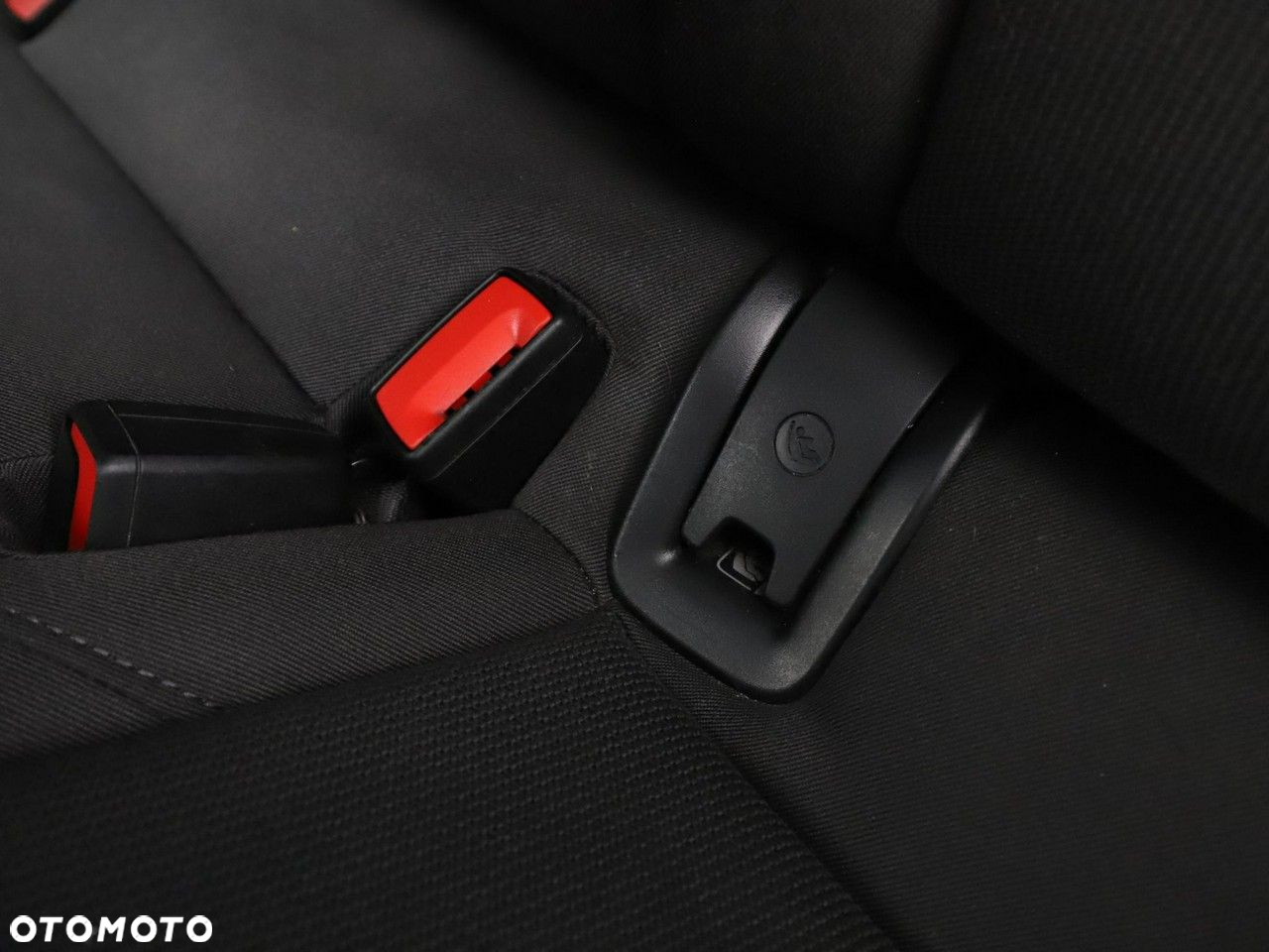Audi A4 - 40