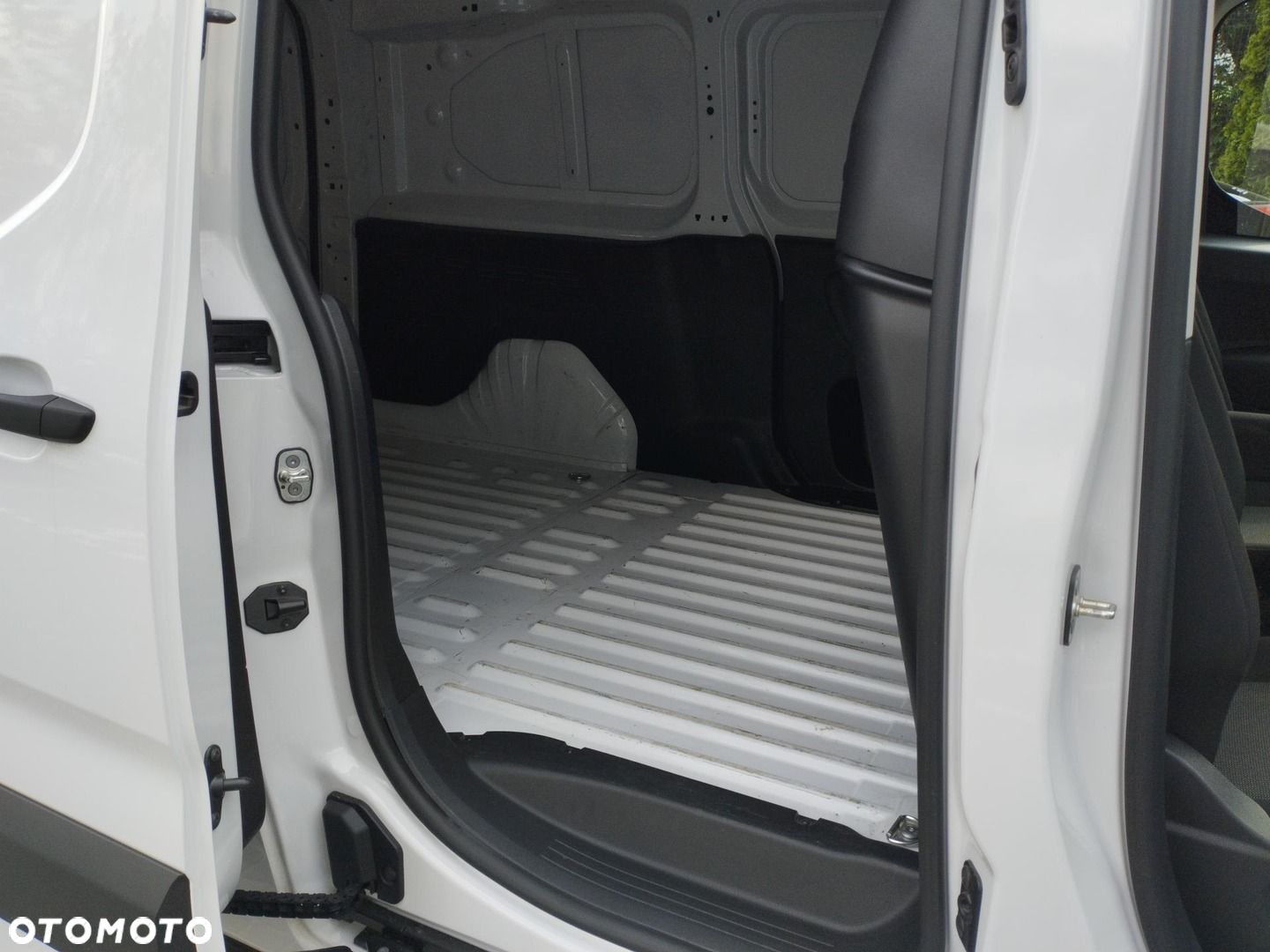 Toyota PROACE CITY - 23