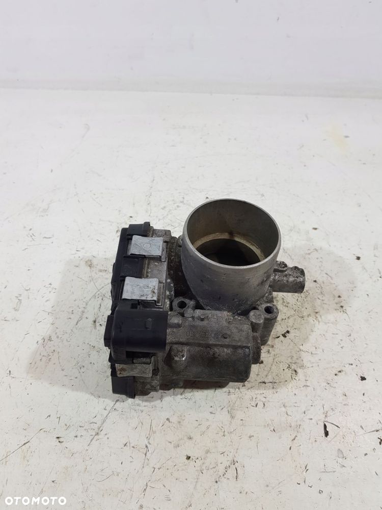 przepustnica 03f133062 vw skoda seat skoda 1.2 tsi cbz - 3