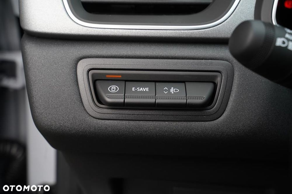 Renault Captur 1.3 TCe mHEV Techno EDC - 12