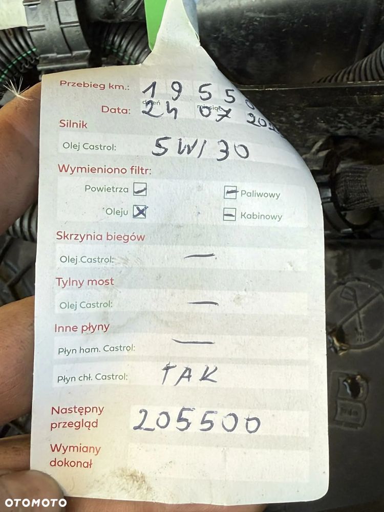 Citroën Jumper - 24