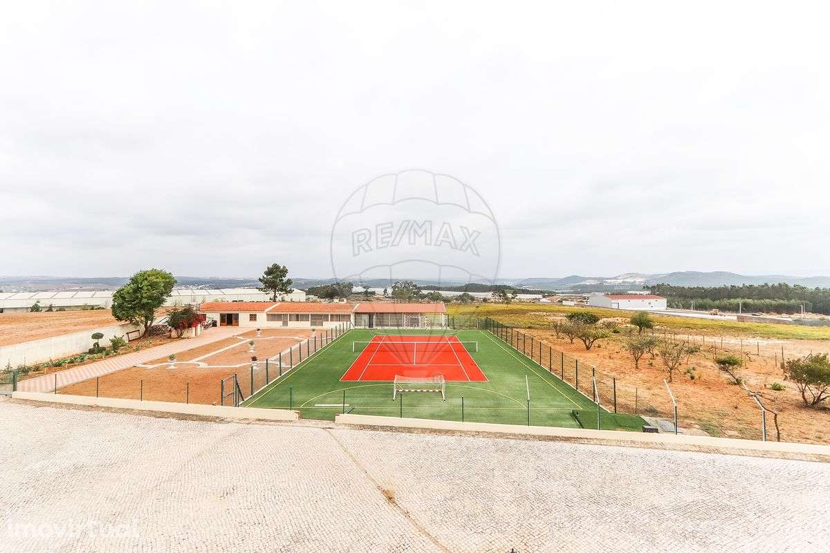 Moradia T7 para venda - Grande imagem: 3/50