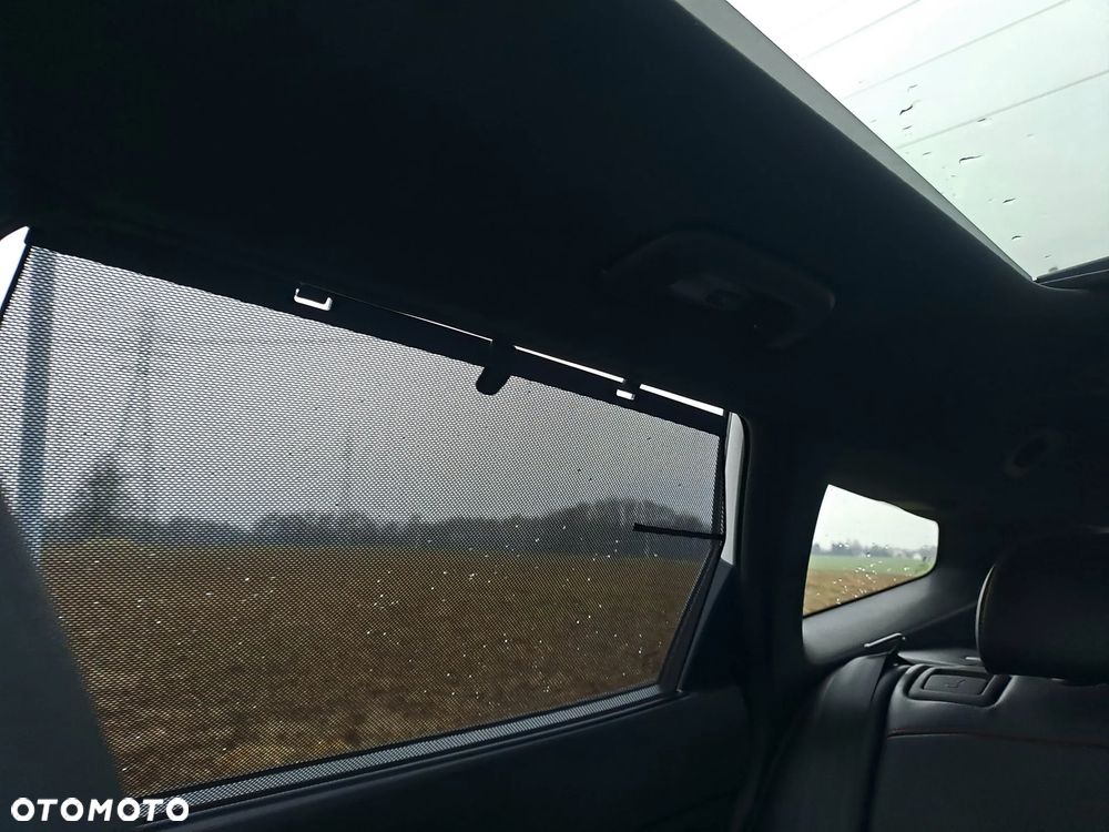 Kia Optima 1.7 CRDI GT Line DCT - 38