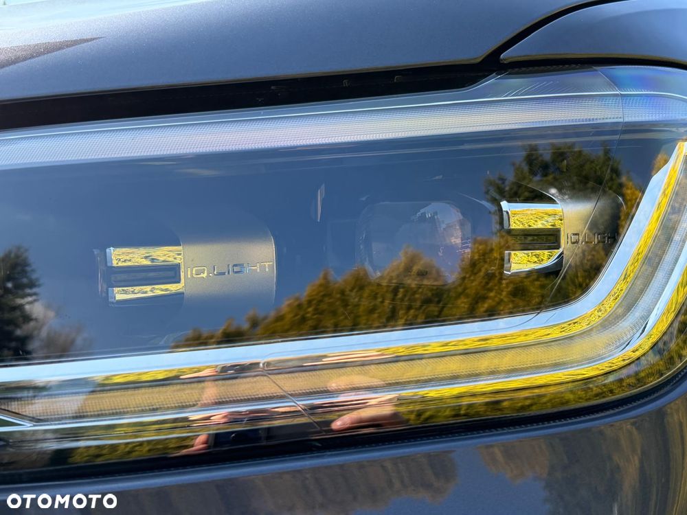 Volkswagen Taigo 1.5 TSI ACT Style DSG - 21