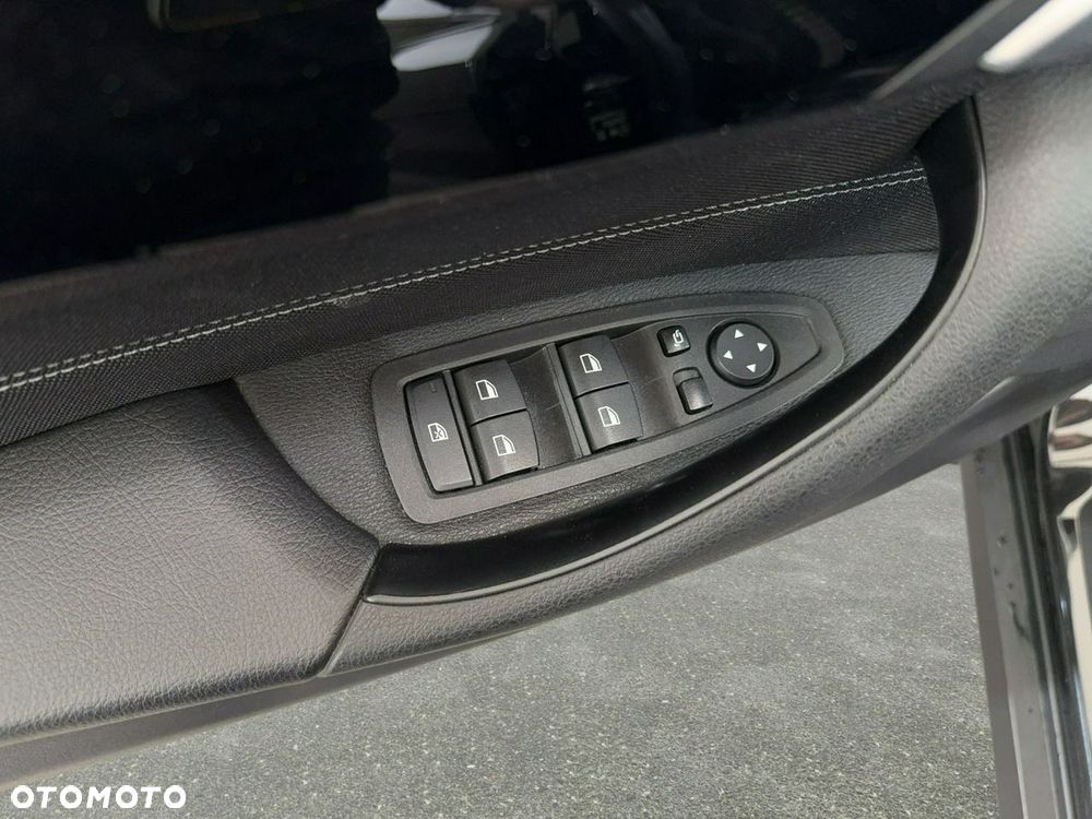 BMW X2 - 31
