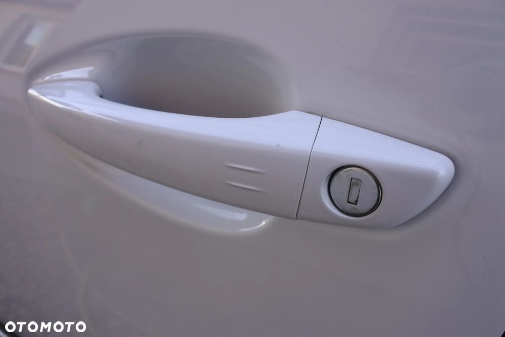 Peugeot 5008 2.0 BlueHDI GT S&S EAT8 - 31