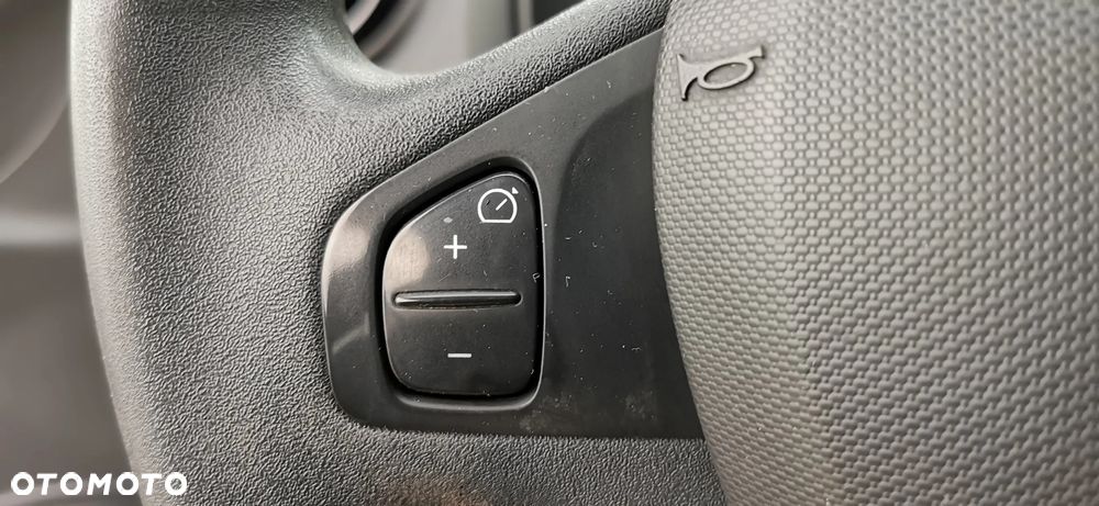 Renault Clio 1.2 16V 75 Experience - 16