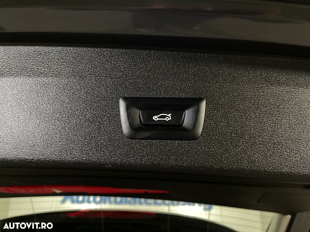 BMW X1 xDrive25e AT PHEV - 18