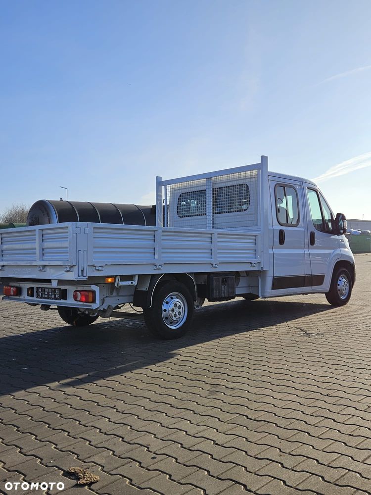Fiat Ducato - 17