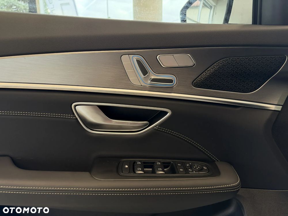 Jetour X70 Plus 1.5T DCT - 18