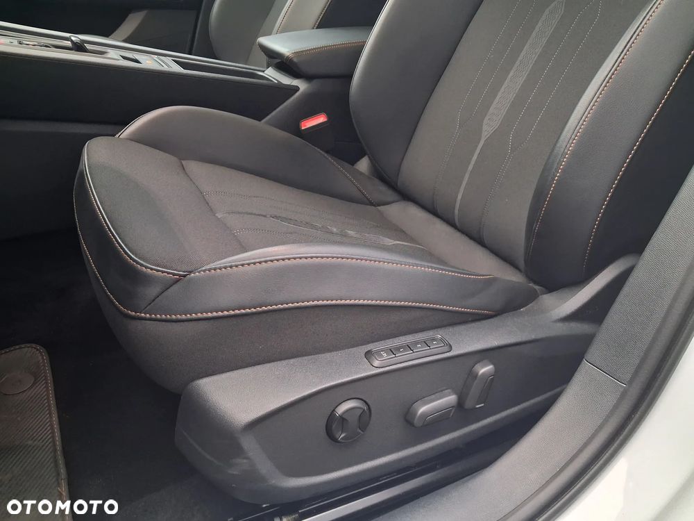 Cupra Formentor - 15